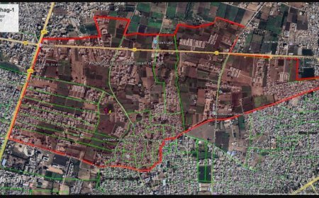 प्रभाग १