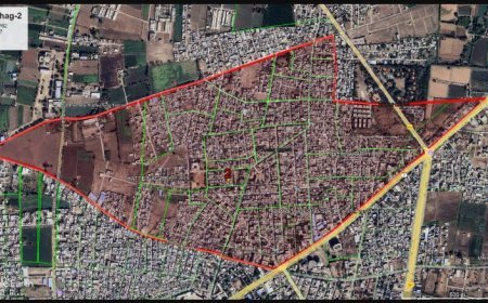 प्रभाग २